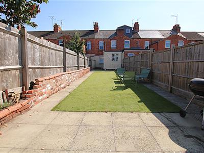 Picture 11